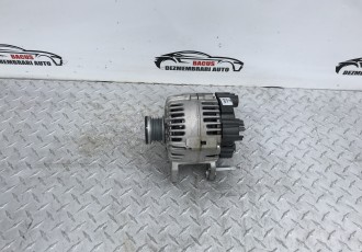 Alternator VW Polo 6R cod motor: CBZ