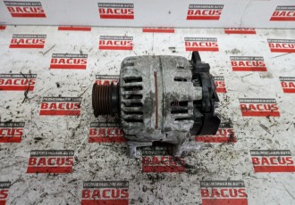 Alternator vw , seat , skoda cod 037903025M