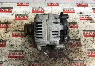 Alternator vw , seat , skoda cod 037903025M