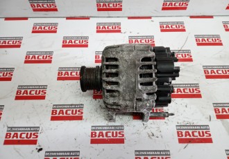 Alternator VW Skoda Seat Audi cod 03L903023J