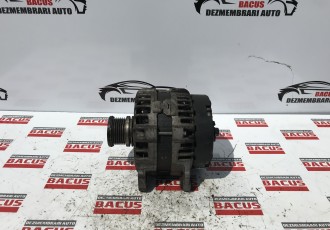 Alternotor 14V 140A Audi A5 8T 2.0 TDI cod: 03L903017E