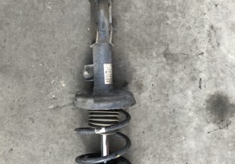 Amortizor / Telescop OPEL ASTRA K Fata Stanga COD 39039573