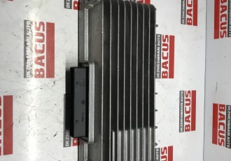 Amplificator Audi A4 B8 cod: 8t0035223ab