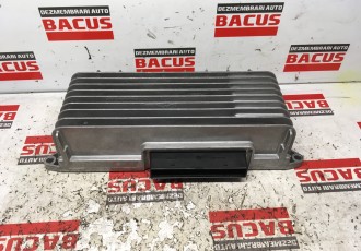 Amplificator Audi A4 B8 cod: 8t0035223ab