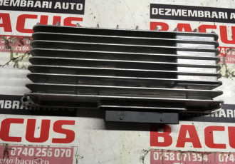 Amplificator Audi A4 B8 cod: 8t0035223ab