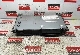   Amplificator audio AUDI A3 (8V1) COD- 8V0035465A