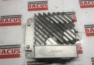 Amplificator Audio Bose Renault Megane 4 cod: 280637513R