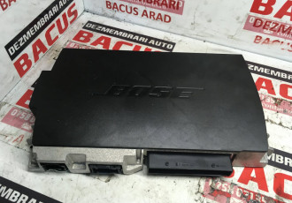 Amplificator Bose - Audi A6 cod: 4G0035223C