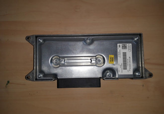 Amplificator pentru audi a6 4f din 2005 pana in 2009 cod 4f0910223k