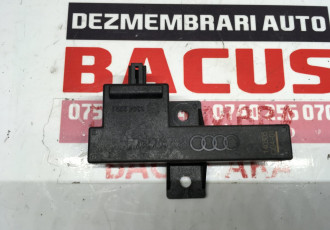 Antena keyless Audi A6 C7 cod: 8K0907247