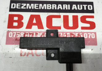 Antena Keyless Entry Audi A6 C7 cod: 8k0907247