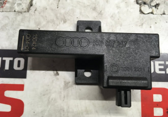 Antena Keyless Entry Audi A6 C7 cod: 8k0907247