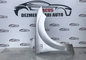 Aripa dreapta fata / Ford Focus 2  din 2006