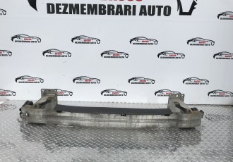 Armatura Bara Fata - Audi A4 B8 COD 8K0807113B