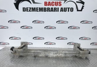 Armatura Bara Fata Audi A4 B8 Cod: 8K0807134C