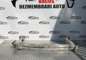 Armatura bara fata Audi A4/S4 (B8), 2011-.2016, aluminiu,cod- 8K0807113F