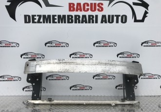 Armatura Bara Fata Complecta Opel Corsa D