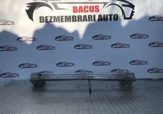 Armatura bara fata, DS 4, 2015-2020, Citroen C4, 2010-2018, DS4, 