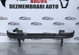 Armatura bara fata Mercedes A-Class W168 