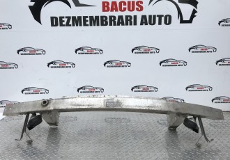 Armatura Bara Fata Mercedes C Class W204