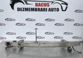 Armatura Bara Fata Mercedes C Class W204