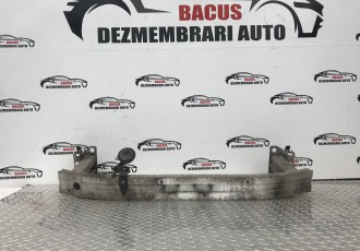 Armatura bara fata Renault Clio 4 2013-2019 