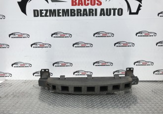 Armatura Bara Fata Skoda Fabia 2 Facelift Cod : 5J0807109D