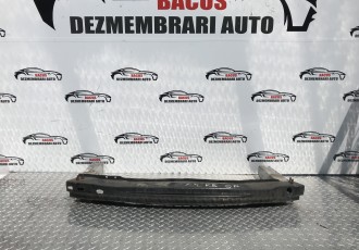 Armatura Bara Spate Cu Suporti Audi A4 B8 - 8K 