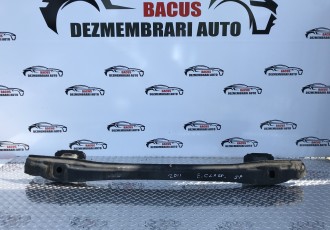 Armatura spate mercedes w212 A2126102014