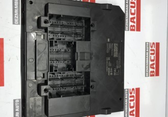 AUDI  Unitate modul de control confort 5Q0937084DB 