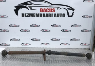 Ax Cardanic Audi A4 B7 1.9 TDI Quattro Cod 8E0521101N