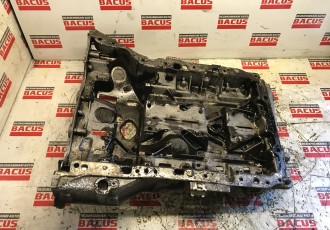 Baie ulei A6510140200 A 651 014 02 00 Mercedes-Benz E-Class W212