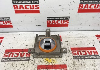 BALAST JAGUAR XF / RANGE ROVER EVOQUE COD- 1036060061