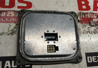 Balast xenon Audi A4 B8 cod: 1307329218