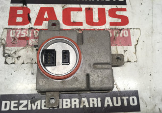 Balast xenon Audi A4 B8 cod: 8k0941597