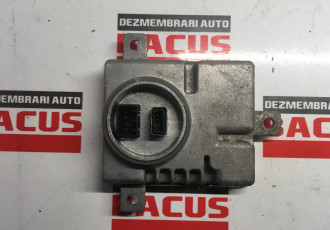 Balast xenon Audi A4 B8 cod: 8k0941597c