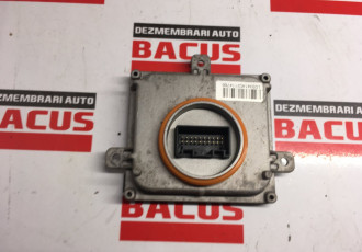 Balast xenon Audi A6 C7 cod: 4g0907397p