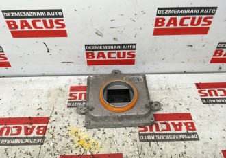 Balast xenon Audi A6 cod: 4g0907397p