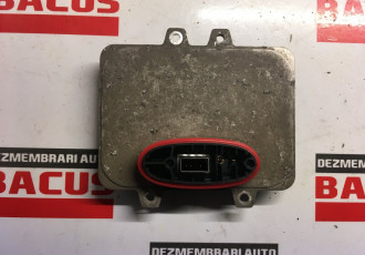 Balast xenon cod: 5dv 009 000