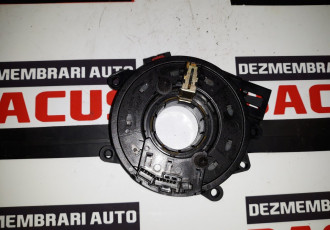 Banda volan pentru bmw e46 cod:61 31 837644391