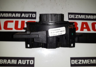 Banda volan pentru bmw E46 cod:61-31 83774889