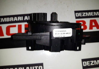 Banda volan pentru BMW seria 3 E46 cod:61 31 8376445.9 n