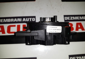 Banda volan pentru bmw seria 3 e46 cod:61 31 83764459 k