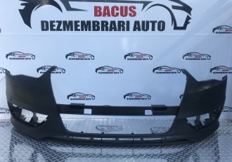 BARA FATA AUDI A4 B8 FACELIFT COD 1716112