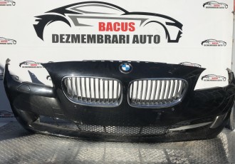 Bara Fata BMW Seria 5 F10 / F11