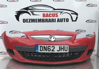 Bara Fata Complecta Opel Astra J GTC An 2012