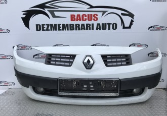 Bara Fata Complecta Renault Megane 2 Cod : 8200073455