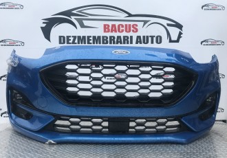 Bara fata completa Ford Puma ST-Line an 2019-2023 8J78SJQFRS