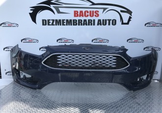 Bara fata Ford Focus 3 [facelift] [2014 - 2020] COD-LKN0097a