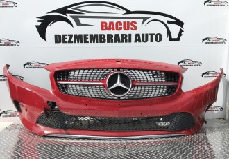 Bara Fata Mercedes A Class W176 COD 0005220039